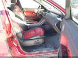 Land Rover Range Rover Evoque Hse Dynamic SALVD2RX3JH297038 снимка