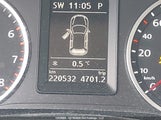 Volkswagen Tiguan 2.0 Tsi Comfortline/2.0 Tsi Highline/2.0 Tsi Trendline WVGBV7AX0CW599235 photo