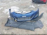 Hyundai Elantra Gl 5NPDH4AE8GH796988 снимка