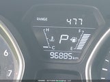 Hyundai Elantra Gl 5NPDH4AE8GH796988 снимка