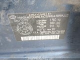 Hyundai Elantra Gl 5NPDH4AE8GH796988 снимка