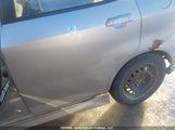 Honda Fit S JHMGD38647S818969 снимка
