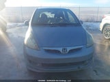 Honda Fit S JHMGD38647S818969 снимка