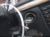 Mercedes-Benz E 300 4Matic WDBUF92X69B439377 снимка