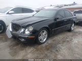 Mercedes-Benz E 300 4Matic WDBUF92X69B439377 снимка