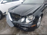 Mercedes-Benz E 300 4Matic WDBUF92X69B439377 снимка