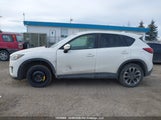 Mazda Cx-5 Gt JM3KE4DY3G0815165 снимка