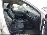 Mazda Cx-5 Gt JM3KE4DY3G0815165 снимка