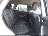 Mazda Cx-5 Gt JM3KE4DY3G0815165 снимка