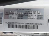 Mazda Cx-5 Gt JM3KE4DY3G0815165 снимка