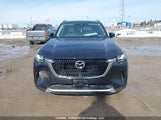 Mazda Cx-90 Mhev Gt-P JM3KKDHC7R1163722 снимка