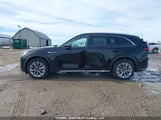 Mazda Cx-90 Mhev Gt-P JM3KKDHC7R1163722 photo
