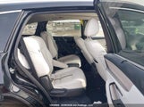 Mazda Cx-90 Mhev Gt-P JM3KKDHC7R1163722 снимка