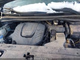 Kia Sedona KNDMB5C17J6358398 снимка