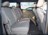 Kia Sedona KNDMB5C17J6358398 снимка