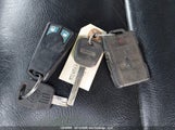 GMC Sierra  Sle 3GTU2MEC1JG132560 снимка
