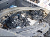 GMC Sierra  Sle 3GTU2MEC1JG132560 снимка