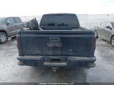GMC Sierra  Sle 3GTU2MEC1JG132560 снимка
