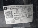 GMC Sierra  Sle 3GTU2MEC1JG132560 снимка