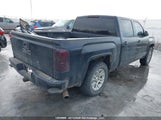 GMC Sierra  Sle 3GTU2MEC1JG132560 снимка