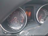 Volkswagen Golf WVWDA7AJ3CW348231 снимка
