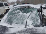 Volkswagen Golf WVWDA7AJ3CW348231 снимка