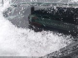 Volkswagen Golf WVWDA7AJ3CW348231 снимка