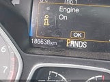 Ford Focus Titanium 1FADP3J28GL286919 photo