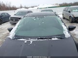 Ford Focus Titanium 1FADP3J28GL286919 photo