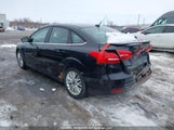 Ford Focus Titanium 1FADP3J28GL286919 photo