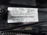 Ford Focus Titanium 1FADP3J28GL286919 photo