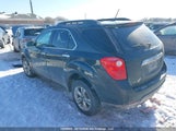 Chevrolet Equinox 1Lt 2GNFLFEK7E6191081 снимка