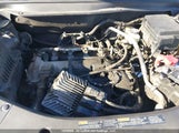 Chevrolet Equinox 1Lt 2GNFLFEK7E6191081 снимка