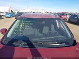 Kia Sorento 2.4L Lx 5XYPG4A37HG225824 fotografie