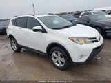Toyota Rav4 Xle 2T3WFREV7DW041339 снимка