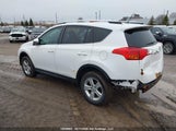 Toyota Rav4 Xle 2T3WFREV7DW041339 снимка
