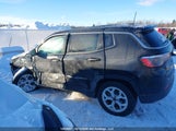 Jeep Compass Sport 3C4NJDAN1ST520086 снимка