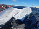 Jeep Compass Sport 3C4NJDAN1ST520086 снимка