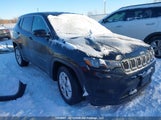Jeep Compass Sport 3C4NJDAN1ST520086 снимка