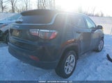 Jeep Compass Sport 3C4NJDAN1ST520086 снимка