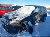 Jeep Compass Sport 3C4NJDAN1ST520086 снимка