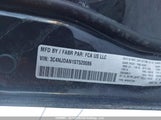 Jeep Compass Sport 3C4NJDAN1ST520086 снимка