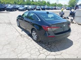 Honda Civic Lx 2HGFE2F21TH100402 снимка