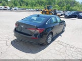 Honda Civic Lx 2HGFE2F21TH100402 снимка