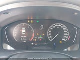 Honda Civic Lx 2HGFE2F21TH100402 снимка