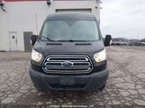 Ford Transit 1FBZX2CG2HKB41969 fotografie