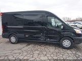 Ford Transit 1FBZX2CG2HKB41969 fotografie