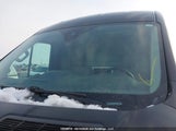 Ford Transit 1FBZX2CG2HKB41969 photo