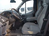 Ford Transit 1FBZX2CG2HKB41969 снимка