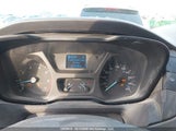 Ford Transit 1FBZX2CG2HKB41969 снимка